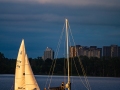 20220623-Z6-sailingclub-170