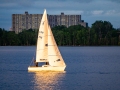 20220623-Z6-sailingclub-175