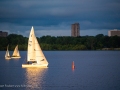 20220623-Z6-sailingclub-181