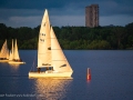 20220623-Z6-sailingclub-183