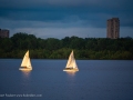 20220623-Z6-sailingclub-189