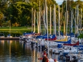 20220623-Z6-sailingclub-193