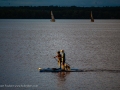 20220623-Z6-sailingclub-211