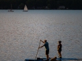 20220623-Z6-sailingclub-222