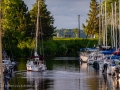 20220623-Z6-sailingclub-42