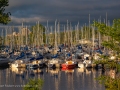 20220623-Z6-sailingclub-56