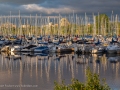 20220623-Z6-sailingclub-58