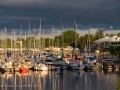 20220623-Z6-sailingclub-60