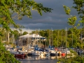 20220623-Z6-sailingclub-64