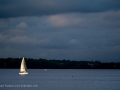 20220623-Z6-sailingclub-74