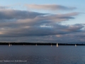 20220623-Z6-sailingclub-76