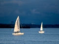 20220623-Z6-sailingclub-89