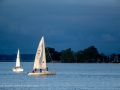 20220623-Z6-sailingclub-98