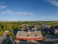 20220714-mavmini3-Ottawa-sites-38