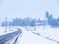 20210116-zr-freshsnow-91