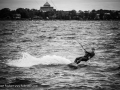 20220618-Z6-kiteboarding-1104