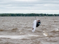 20220618-Z6-kiteboarding-1110-Edit