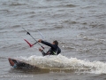 20220618-Z6-kiteboarding-112