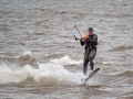 20220618-Z6-kiteboarding-1150