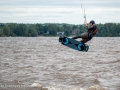 20220618-Z6-kiteboarding-1158