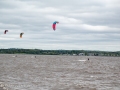 20220618-Z6-kiteboarding-1160