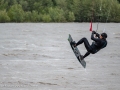 20220618-Z6-kiteboarding-1165