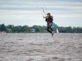 20220618-Z6-kiteboarding-1169