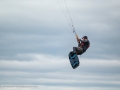 20220618-Z6-kiteboarding-1174