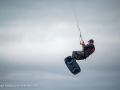 20220618-Z6-kiteboarding-1177