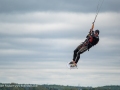 20220618-Z6-kiteboarding-1183