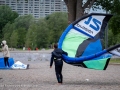 20220618-Z6-kiteboarding-1308