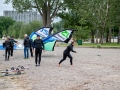 20220618-Z6-kiteboarding-1310