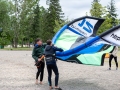 20220618-Z6-kiteboarding-1319