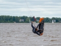 20220618-Z6-kiteboarding-132