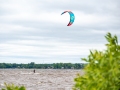 20220618-Z6-kiteboarding-1330