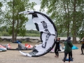 20220618-Z6-kiteboarding-1361