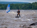 20220618-Z6-kiteboarding-1377