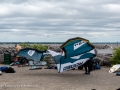 20220618-Z6-kiteboarding-1418