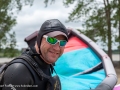 20220618-Z6-kiteboarding-1429