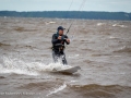 20220618-Z6-kiteboarding-1471