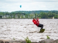 20220618-Z6-kiteboarding-1510