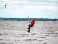 20220618-Z6-kiteboarding-1527