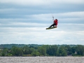 20220618-Z6-kiteboarding-1551