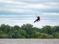 20220618-Z6-kiteboarding-1630