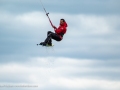 20220618-Z6-kiteboarding-1663