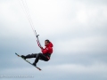 20220618-Z6-kiteboarding-1667