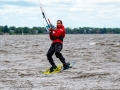 20220618-Z6-kiteboarding-1704