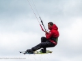 20220618-Z6-kiteboarding-1710