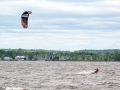 20220618-Z6-kiteboarding-1734