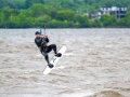 20220618-Z6-kiteboarding-1741